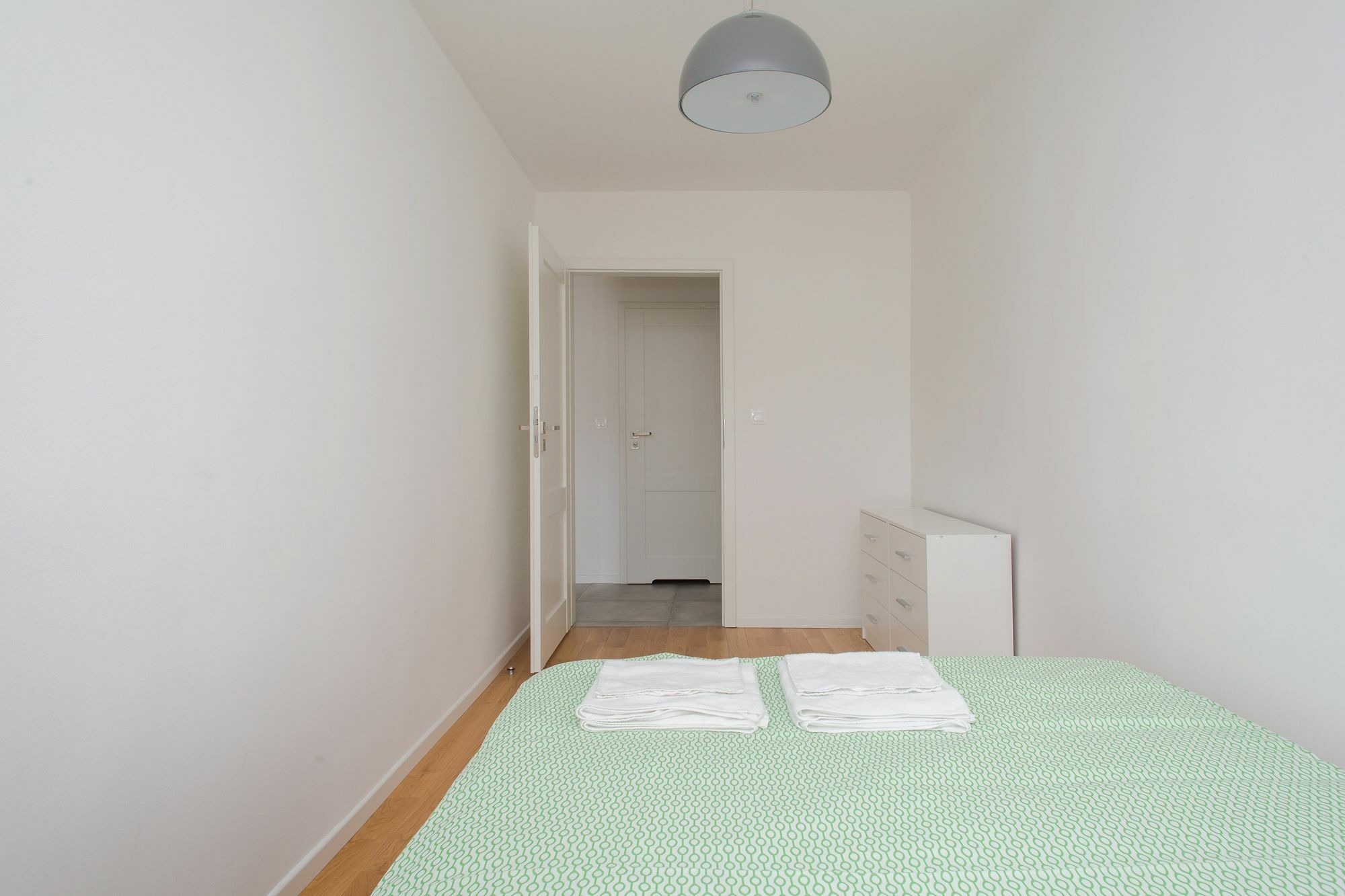 Shortstaypoland Chlodna Varsovie Extérieur photo